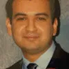 Kamran Pirzada