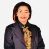 Ghania Omar
