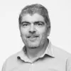 Wayne Robinson GAICD