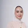 Marah Yamin