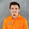 Korbin Meink
