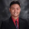 Khristian Louriz Cabasug