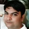 sumit mehta