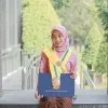 Pramesti Tunjung Sasmita