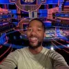 Antwon Dauzart