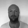 Dan Lyons