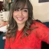 Janeth Rangel