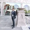 mahendra patil