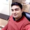 Suraj Dubey