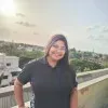 Narmada Rani Sahu
