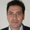 Hitesh Patel