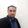 Mohamed Abd Alraheem