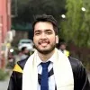 Shivam Sharma