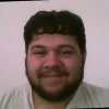 Garrett Nino