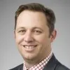 Jamin Woolcock