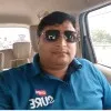 Nirbhay Kumar