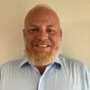 Gary Allison