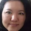 vanessa wong