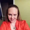 Amanda Crosby
