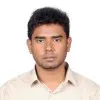 Roshan