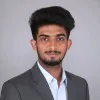 Adarsh Nair