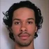Xander Thomson