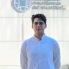 Alan Peraza