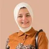 Rana El Azazy