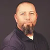 Greg Ekborg