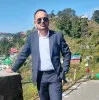 Satish Nautiyal