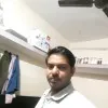 Chandrama Kumar