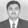 Santosh Babu