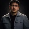 Abduraxmon Kobiljonov