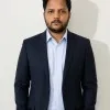 Rohit chauhan