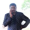 Rahul Mule