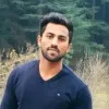 Nakul Chauhan
