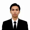 Rafi Kurdiawan