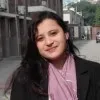 Mansi Balhara