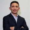 Mohammed Fadl