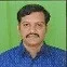 Zameer Hussain