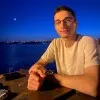 Aykut Taşmaz