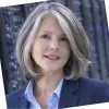 Jennifer Acey