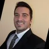 Francisco Ramirez