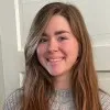 Lainey Link