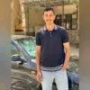 Mohamed Hamouda
