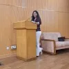 Prerna Kansal