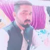 Shahid Nadeen