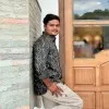 Ks Avinash