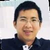 Viet Hung Nguyen