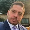 David Rodriguez